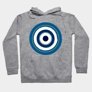 Circuli Hoodie